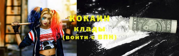 прущая мука Магас