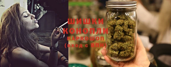 прущая мука Магас