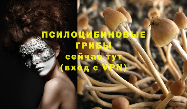 круглые Магадан