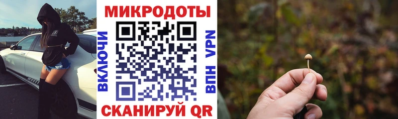 Псилоцибиновые грибы MAGIC MUSHROOMS  Ачхой-Мартан 